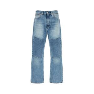 Our Legacy Men Denim Jeans